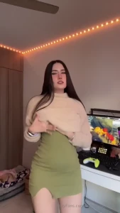 Tengo muchas cosas preparadas para este a o entre ellas el contenido b part 1