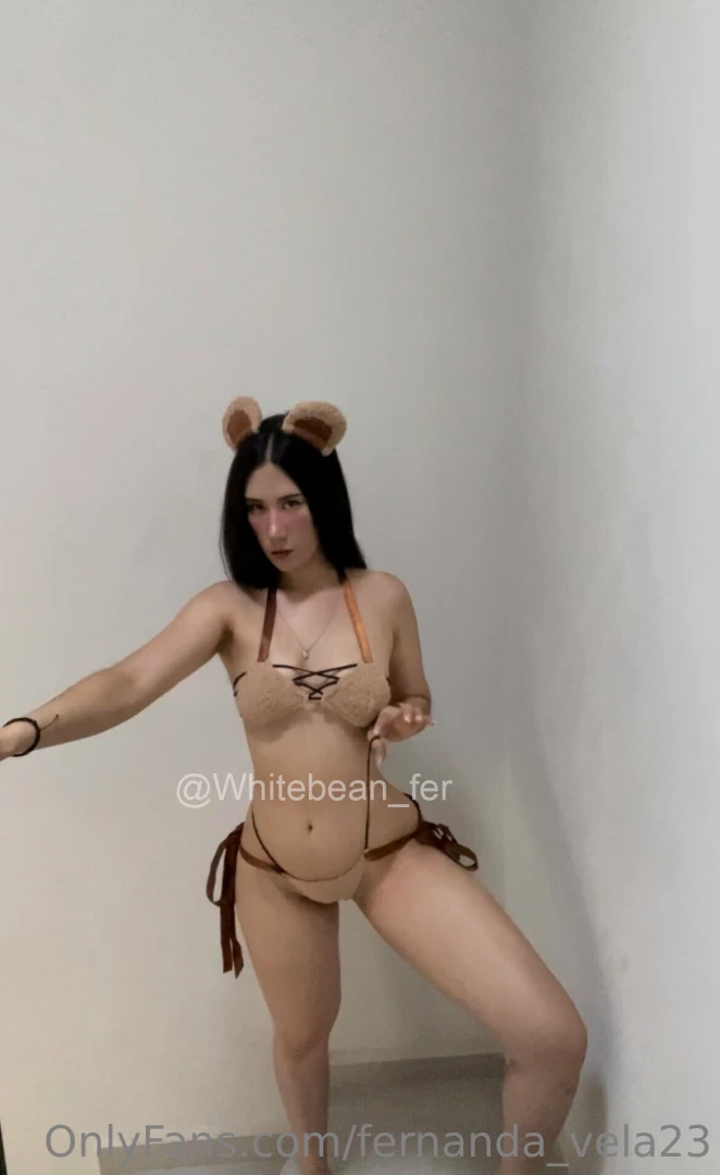 Fernanda-vela23 part 4 