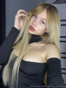 Beauty doesn t need a reason it s always within you