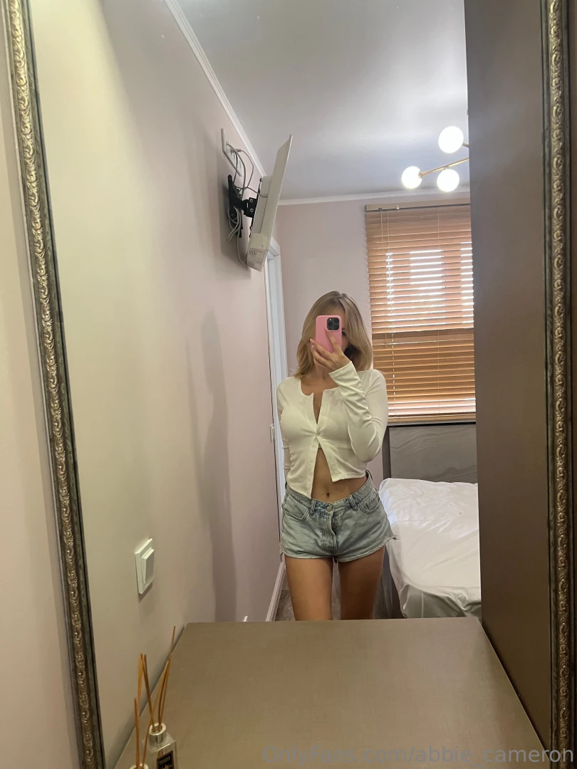 Hi what are your plans for today share it with me and i ll tell you my 