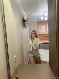 Hi what are your plans for today share it with me and i ll tell you my