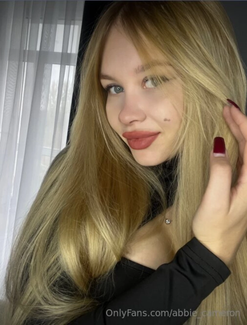 My smile is for you to cheer you up i hope this helps 