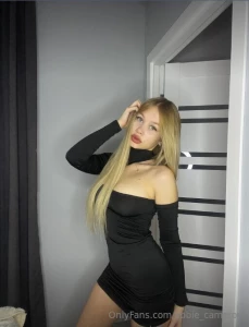 Every girl has a secret do you want to know my secret