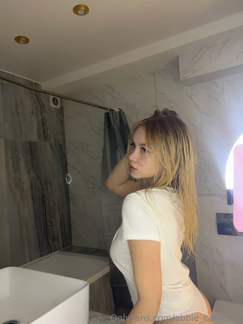 Time for your body and soul 