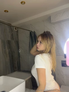 Time for your body and soul