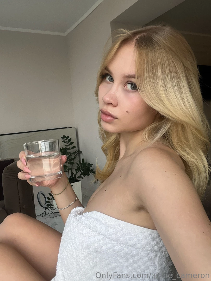 I love those moments when my body relaxes and my mind drifts into 