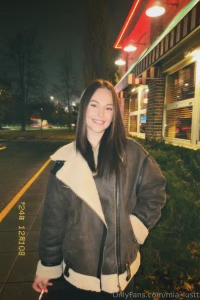 Https onlyfans com anyayummy_lv c16 she can specially give you a hot part 20