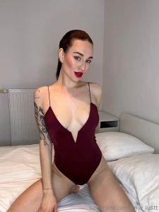 Https onlyfans com anyayummy_lv c16 she can specially give you a hot part 21
