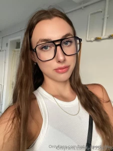 I m looking for someone who truly understands what it means to connect part 73