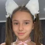 baby-sweet-mia