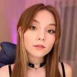 annacanddy