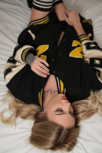 What s your dirtiest thought about me