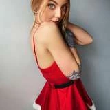 freeannalee