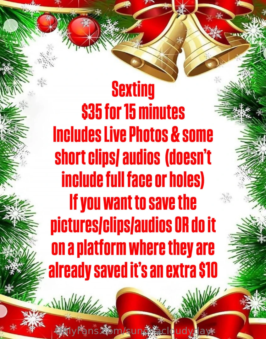 Sexting dick rates and video calls info 