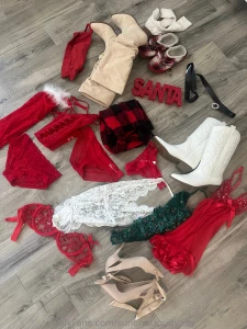 Reminder everyday i have been posting twice a day all the way until