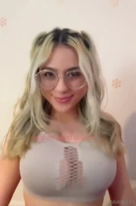 Donde te las pongo part 1