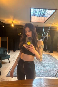 Shooting today part 14