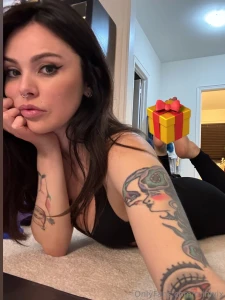 Do you see this post