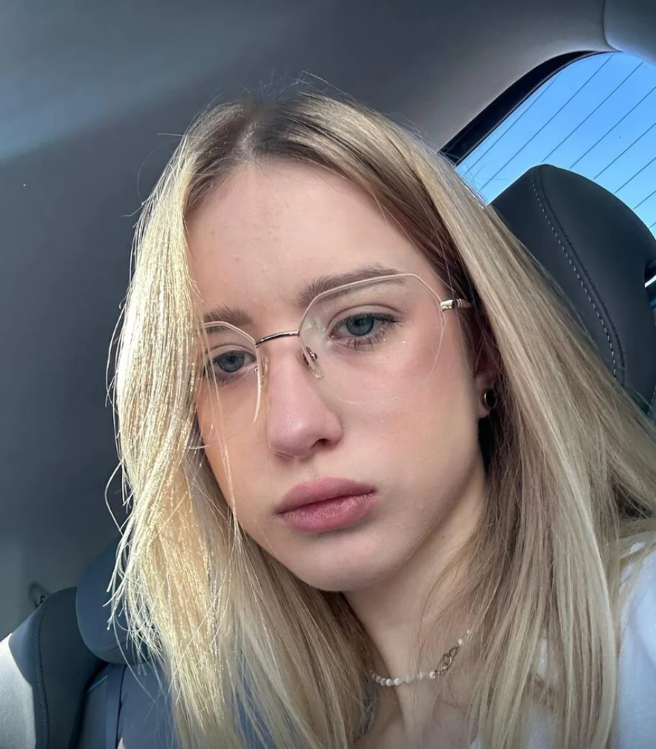 18 years old lady poliiiiii poliiiiii poliiiiii poliiiiii poliiiiii part 44 
