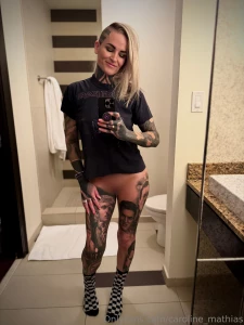 Send a tip to unblur