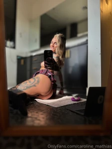 In your dms now and don t forget to check out my private page