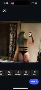 It s my birthday tip for a special surprise