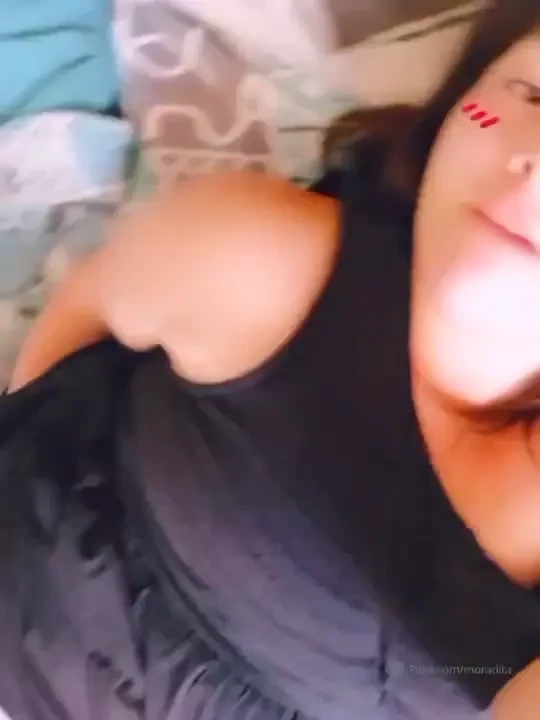 Espero que les guste el videito 