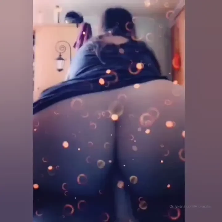 Me encanta montar aunque hacerlo por cuenta propia resulta dif cil 