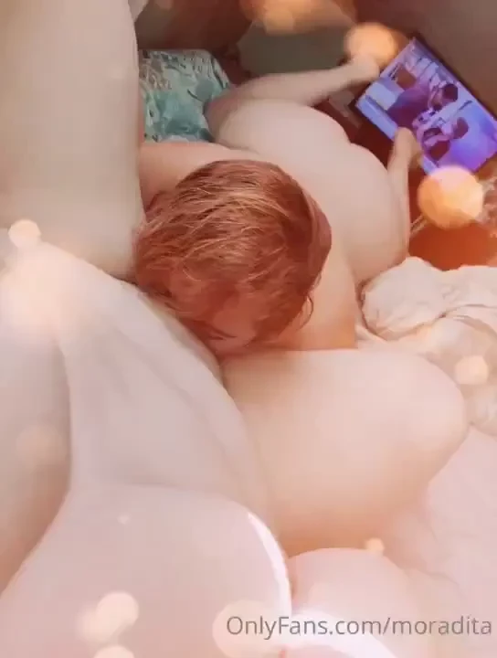 Me encanta despertar as 