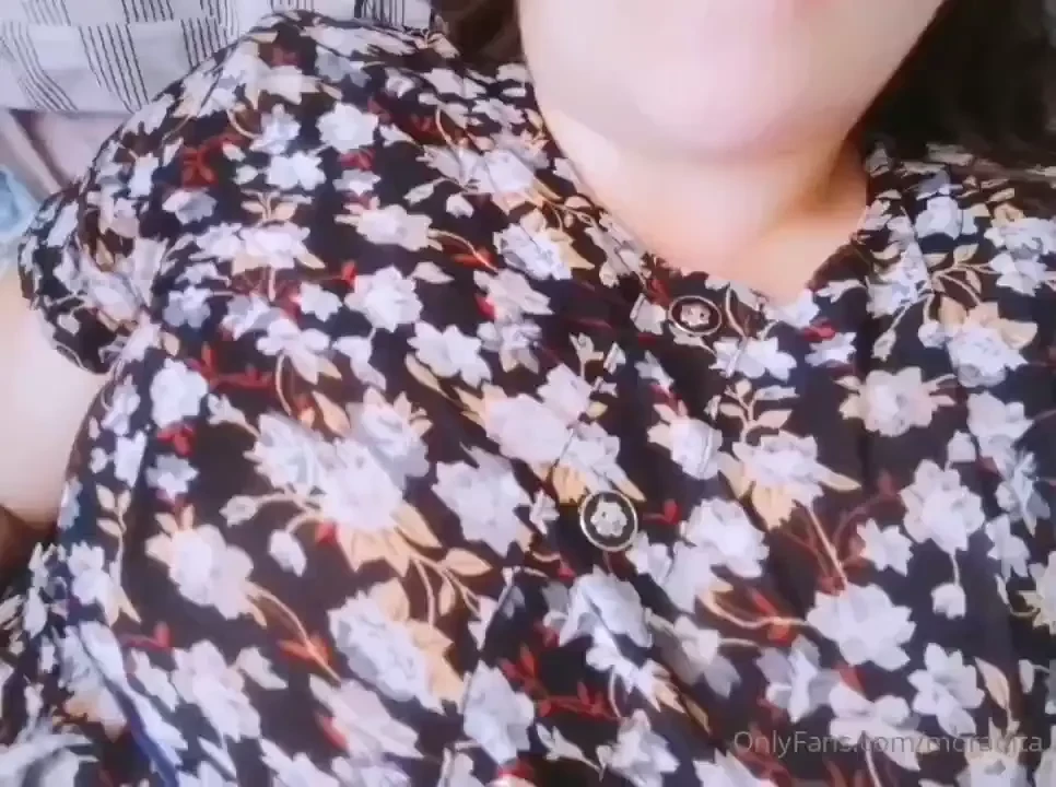 Que tengan rica noche 
