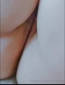 Buenas noches part 46