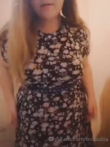 Buenas noches part 70