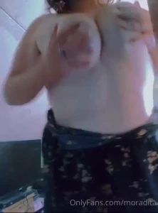 Moradita part 14