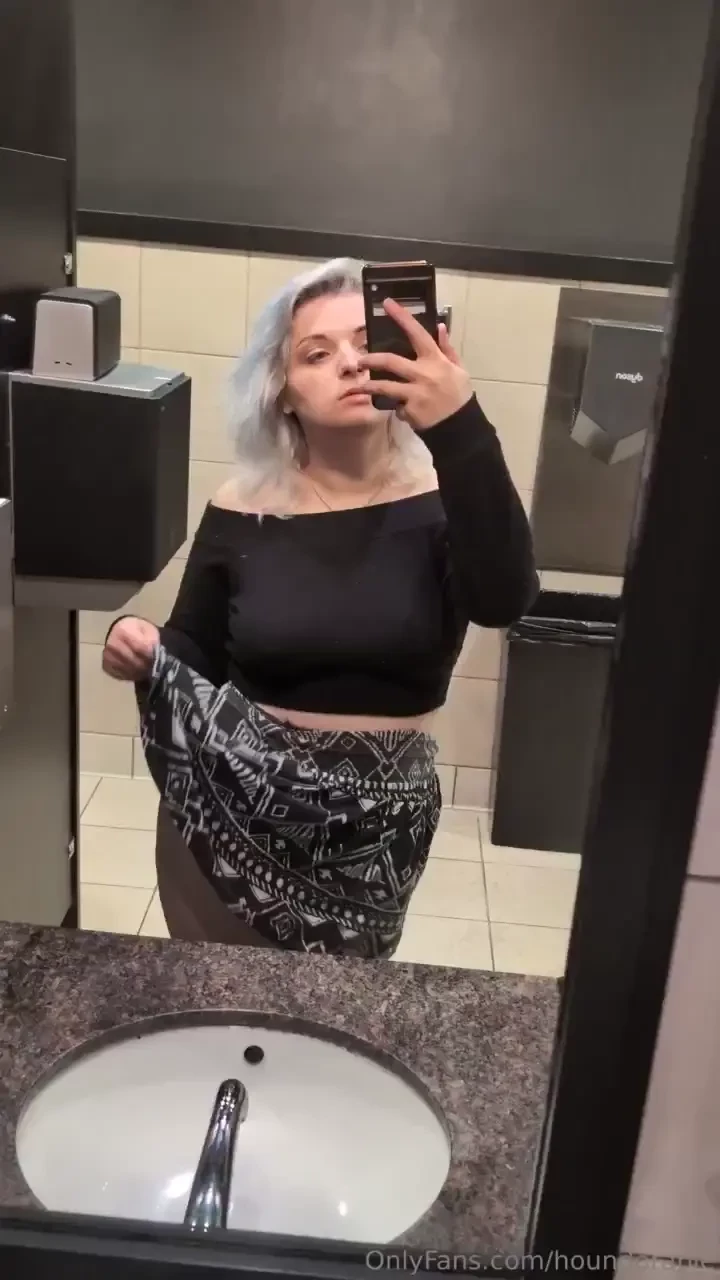 Things are looking up part 2 