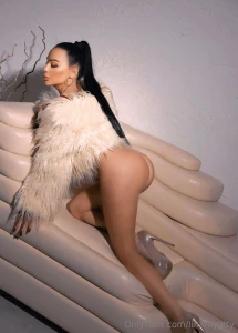 This baby blackangells wants fun and i am blackangells ready to bet part 258