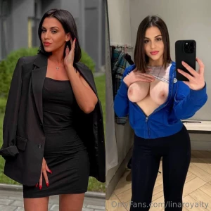 18 yo slut missy_bby loves to get cum inside to her missy_bby free part 358