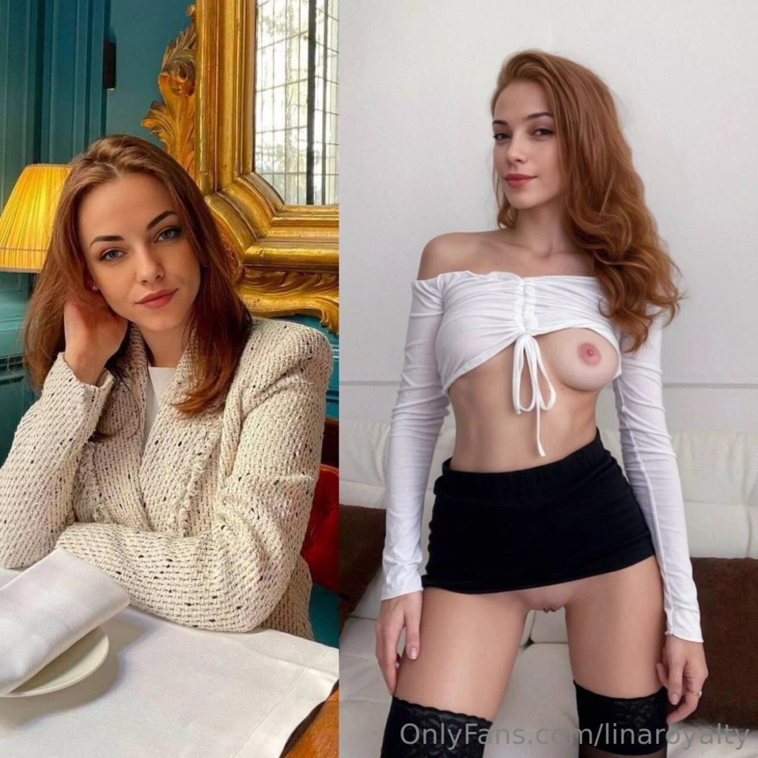 Greetings all courageous and daring gentlemen i am a redhead part 639 