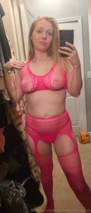 Hope you enjoy this as much as i did part 1