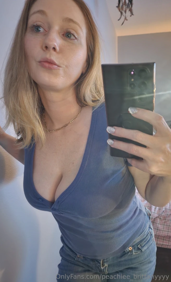 Help me take them offff part 1 