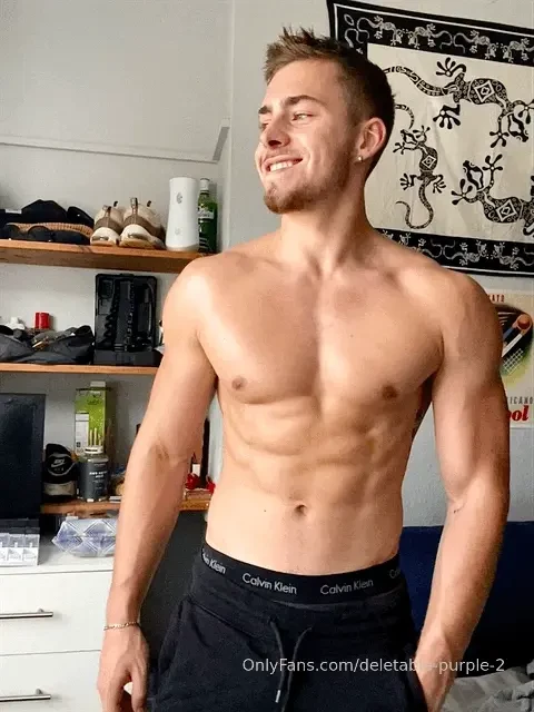 Christmas eve sunshine merry christmas everyone hope you have an 