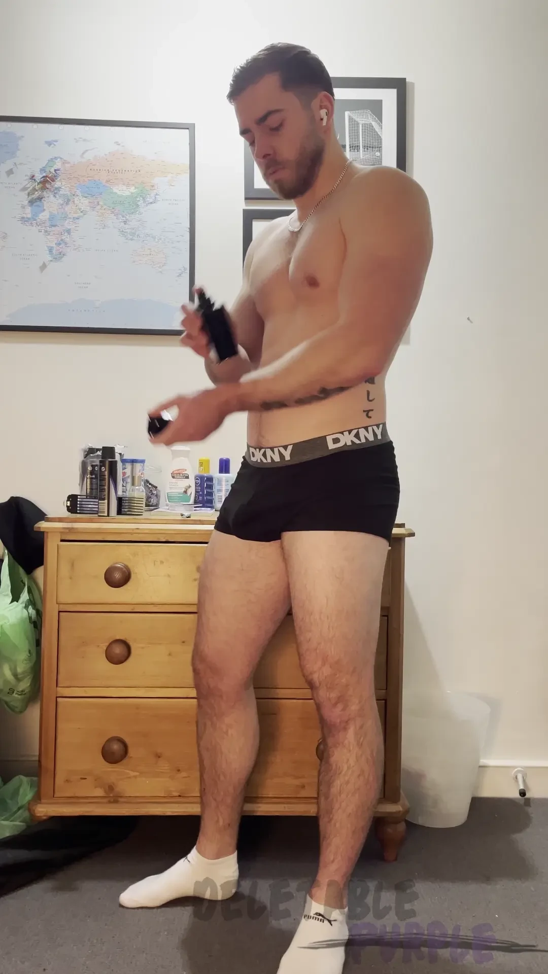 Late for valentine s day but let me take you out to dinner you know i 