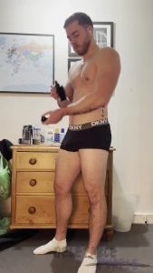 Late for valentine s day but let me take you out to dinner you know i