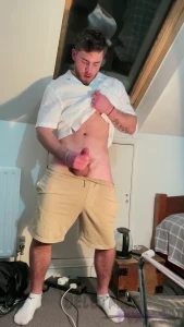 Valentine s day is almost here and i have some ideas