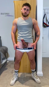 Sorry i ve been mia i was sick for a while there and now i m back with part 4