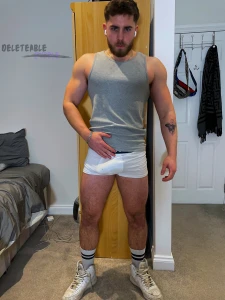 Sorry i ve been mia i was sick for a while there and now i m back with part 5