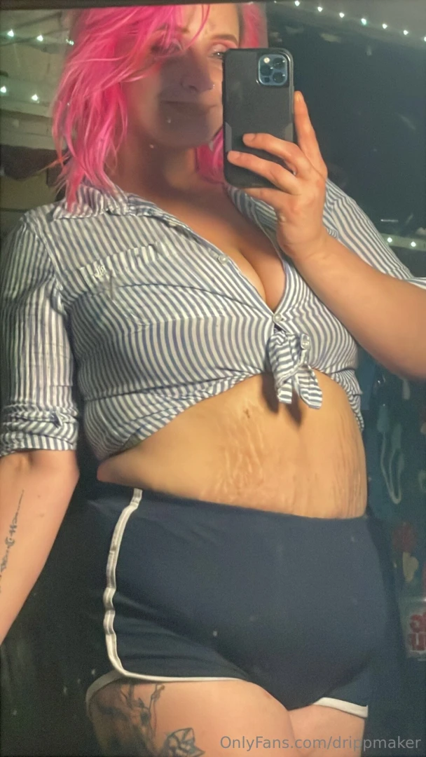 Welcome to my spicy page 