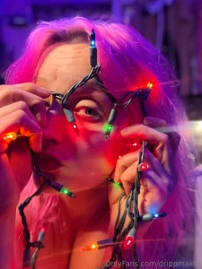 I just love lights part 2