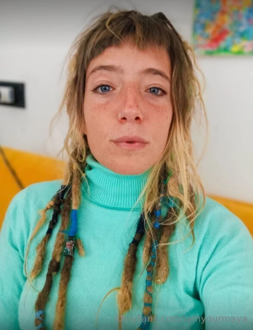 Free page- hot - moanamoansss1 a real mommy who will drive you crazy part 261 