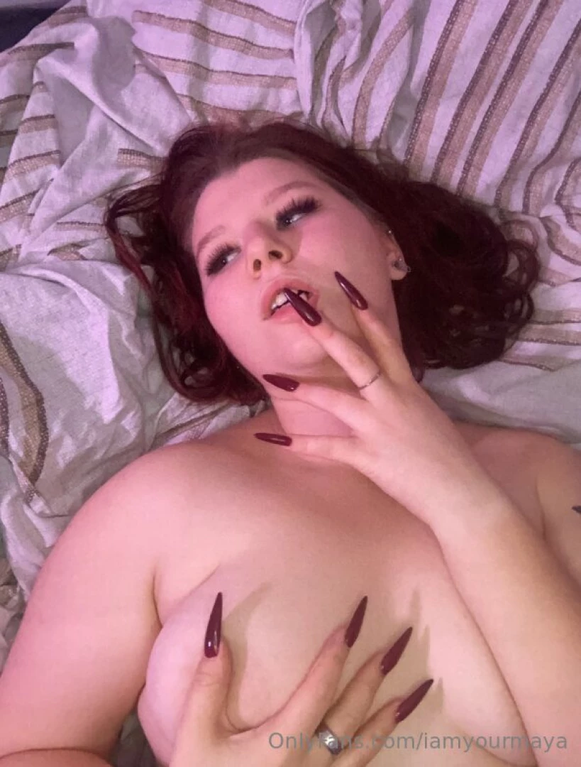 Free sub only now this playful babe lucybello4ka is ready to show you part 51 