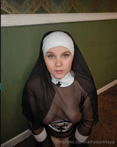 Lunaglowww lunaglowww i will suck your dick and balls until you cum part 179